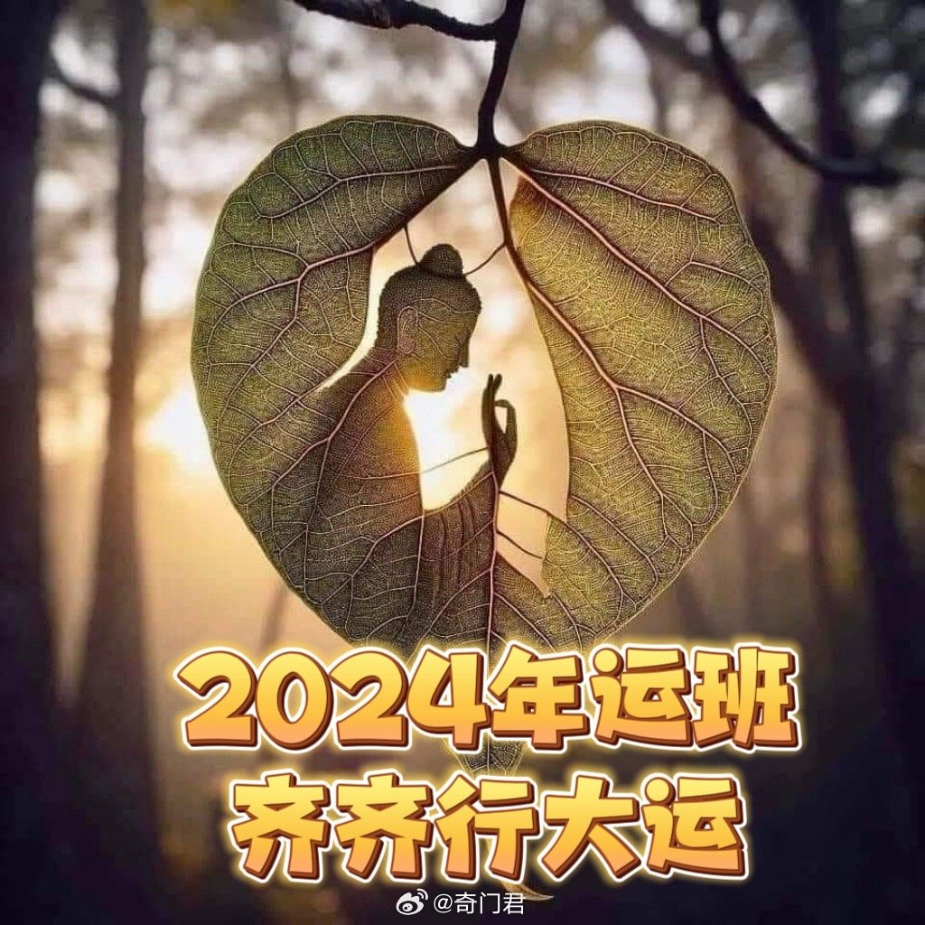 探索未來幸運之門，2024年一肖一碼一中一特的神秘面紗