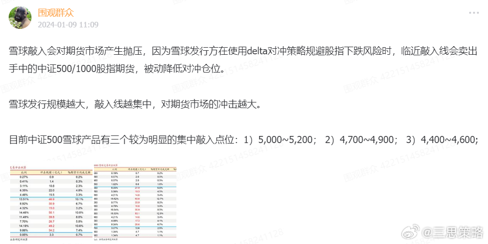新澳門六2004開獎記錄，歷史數據與未來展望