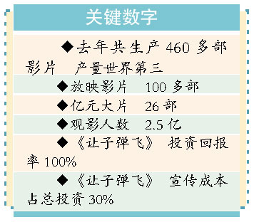 澳門一肖一碼，揭秘彩票背后的秘密與策略（準確率高達100%）