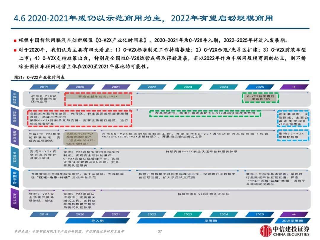 邁向2024，正版資料的免費(fèi)公開新時(shí)代