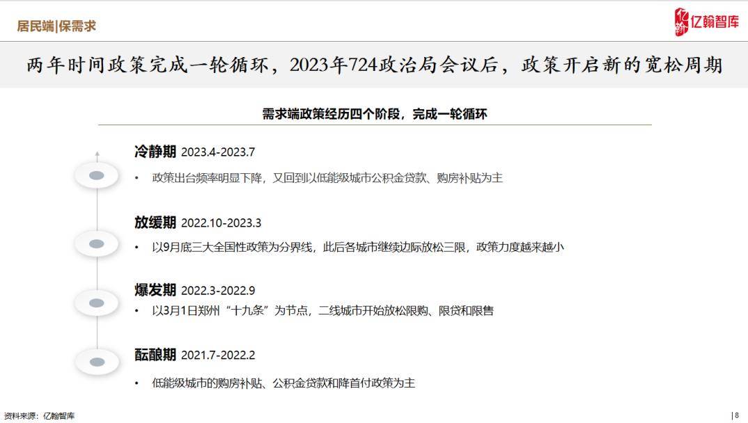 揭秘新奧精準(zhǔn)資料免費(fèi)大全，探索未來趨勢(shì)與機(jī)遇（第078期）