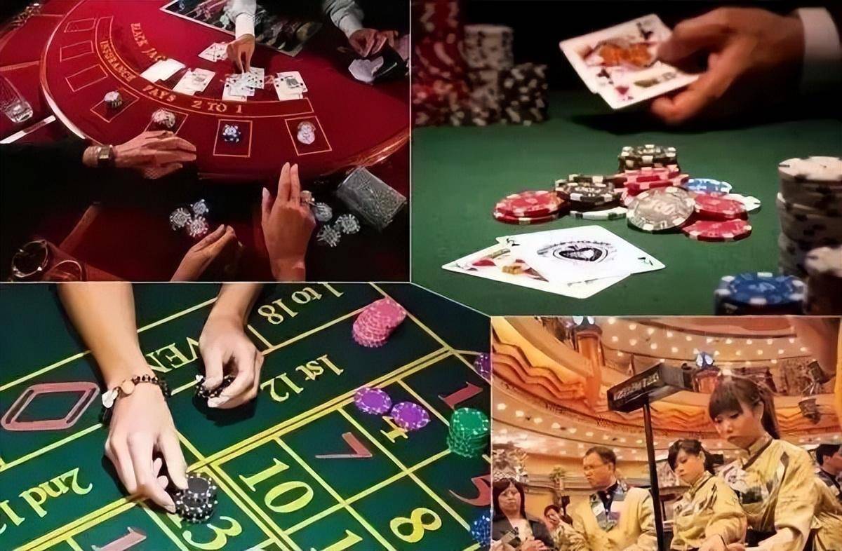 澳門正版資料大全資料貧無擔(dān)石，深度探索與理解