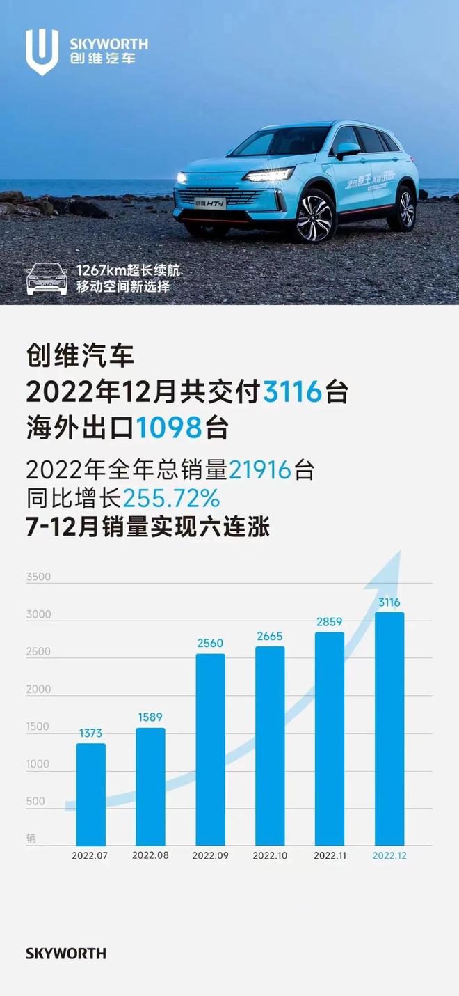 澳門天天彩期期精準(zhǔn)，揭示背后的風(fēng)險(xiǎn)與挑戰(zhàn)