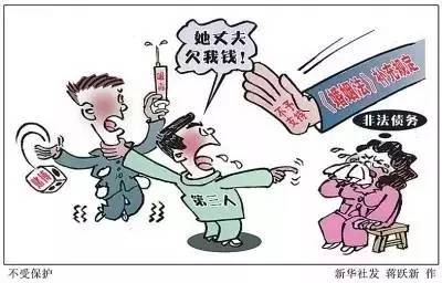 關于新澳門三期必開一期，一個關于違法犯罪問題的探討