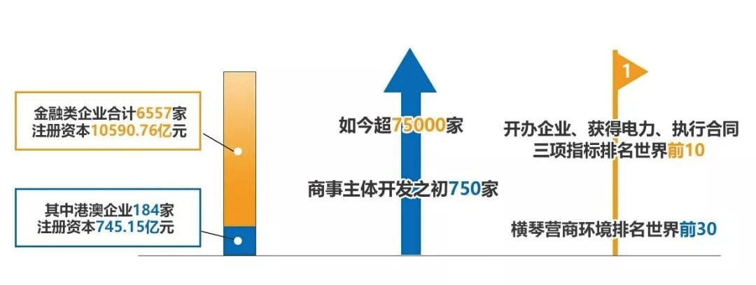 紫霞真人 第17頁