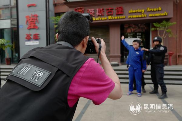 澳門彩票背后的真相，警惕違法犯罪風(fēng)險