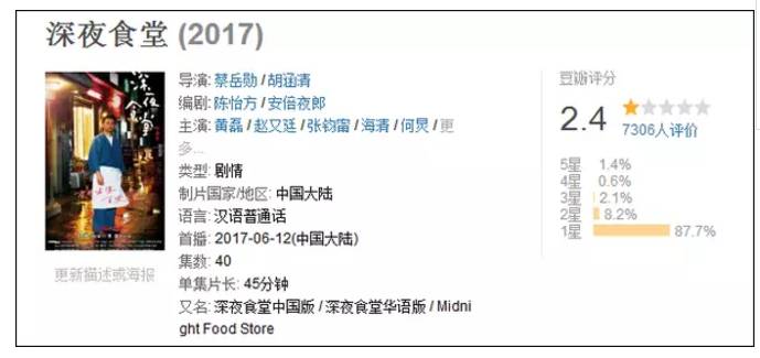 管家婆一碼一肖一種大全，揭秘神秘預測背后的故事