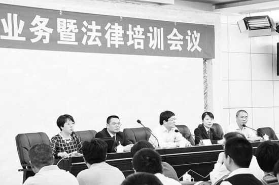 二四六香港管家婆期期準(zhǔn)資料大全，探索與解析