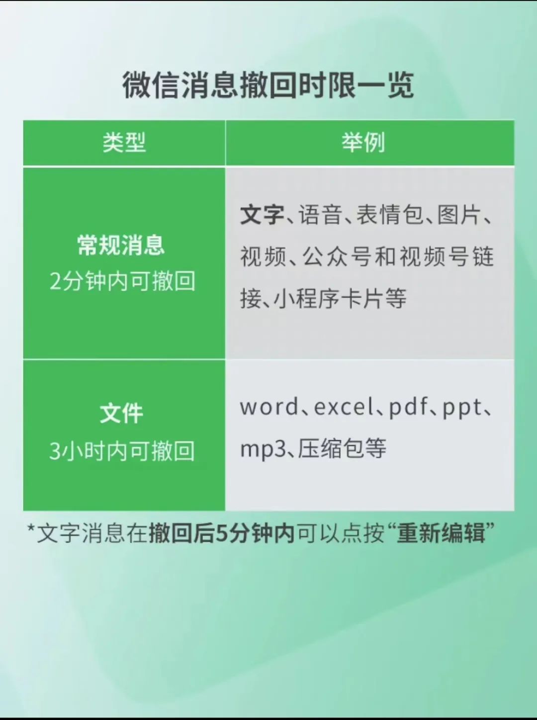 澳門一碼一肖預(yù)測(cè)的準(zhǔn)確性探討