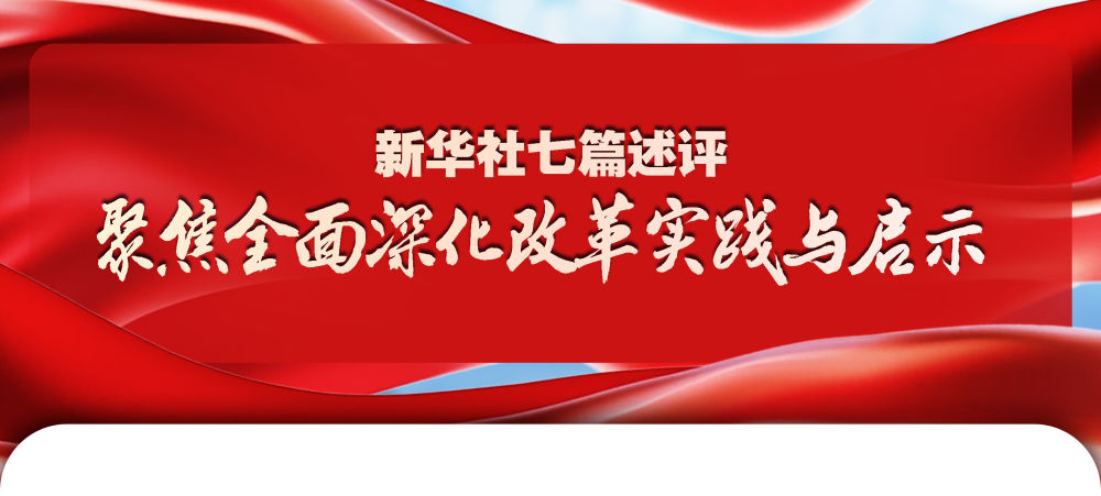 新奧精準免費資料提供，探索與啟示