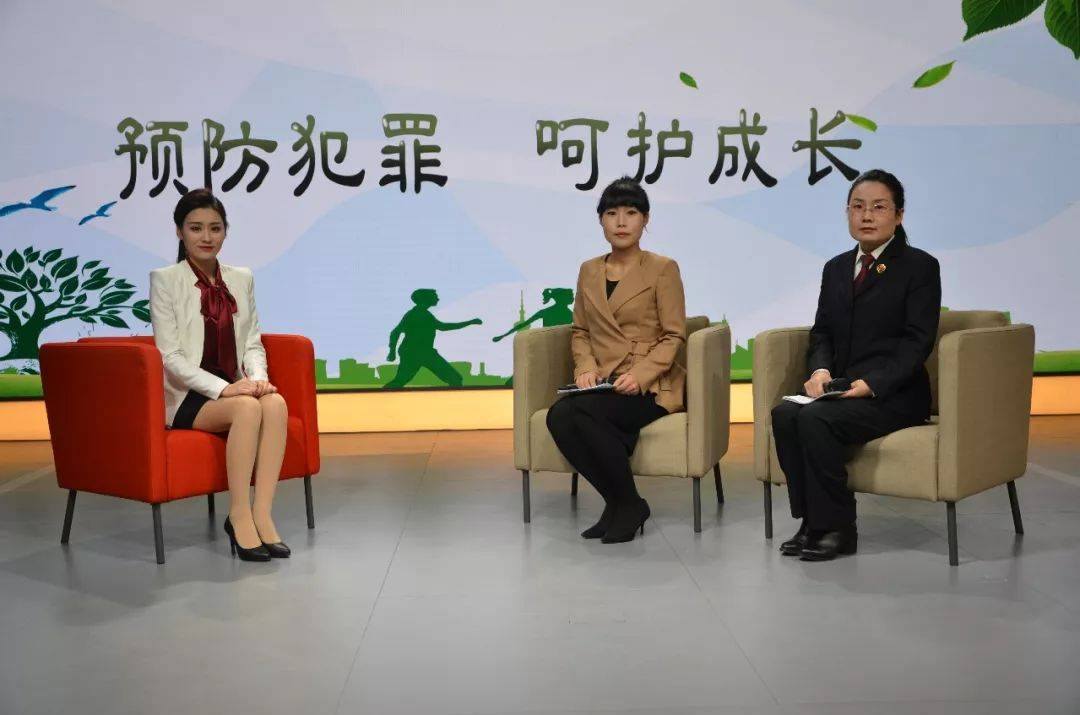 新澳天天開(kāi)獎(jiǎng)資料大全與犯罪問(wèn)題探討（第1052期）