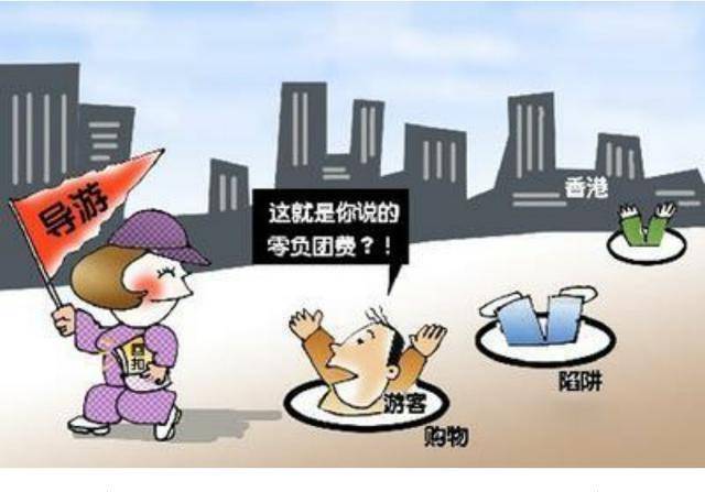 警惕賭博陷阱，遠(yuǎn)離今晚澳門(mén)特馬必開(kāi)一肖的幻想