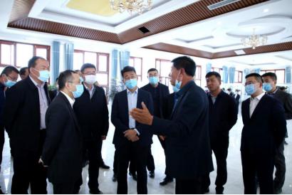 新澳準資料免費提供，助力行業發展的寶貴資源