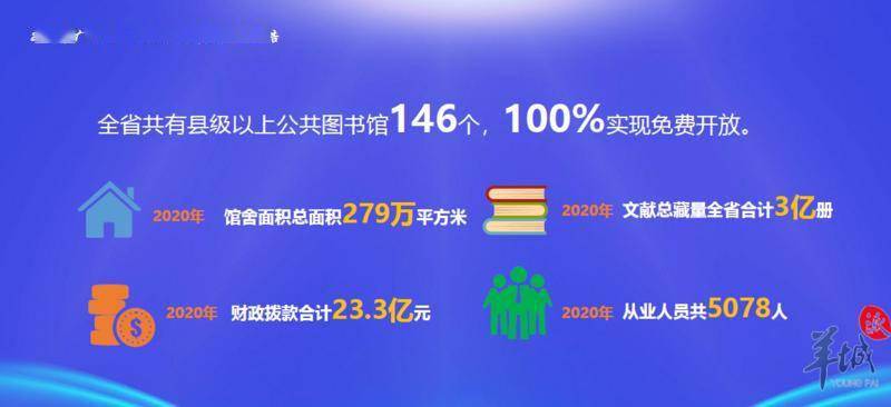 探索新澳正版資料的世界，免費提供的價值