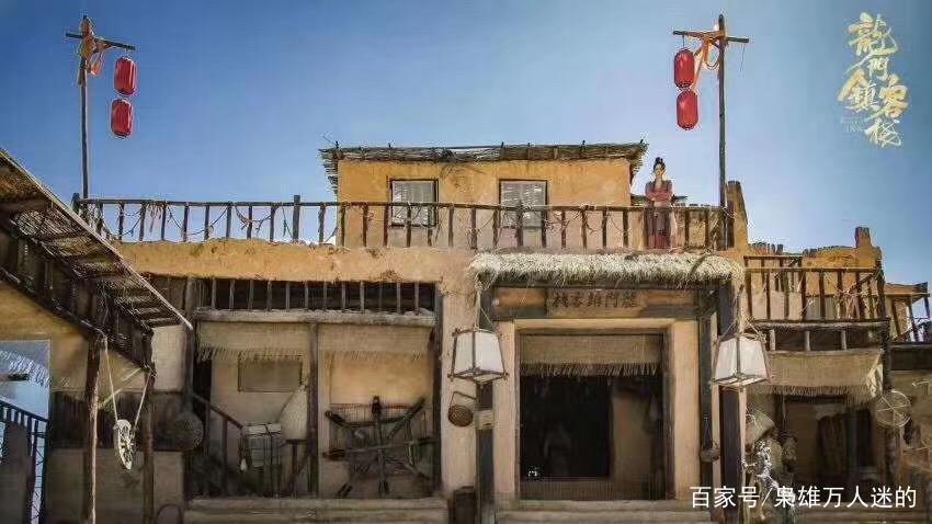 新澳最精準正龍門客棧，探索精準旅游的新標桿