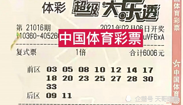新澳2024今晚開獎結(jié)果揭曉，期待與驚喜交織的時刻