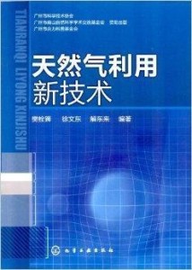 新澳正版資料免費大全，探索與利用