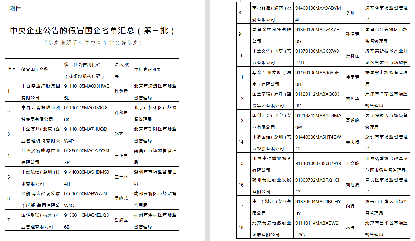 關(guān)于香港期期準(zhǔn)資料大全免費(fèi)的探討——警惕違法犯罪風(fēng)險(xiǎn)