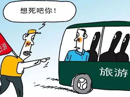 警惕虛假博彩信息，遠離賭博陷阱——關于新澳門今晚開獎結果的真相探討