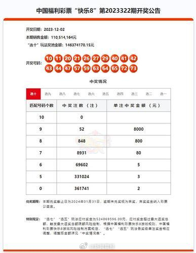 星辰武圣 第21頁(yè)