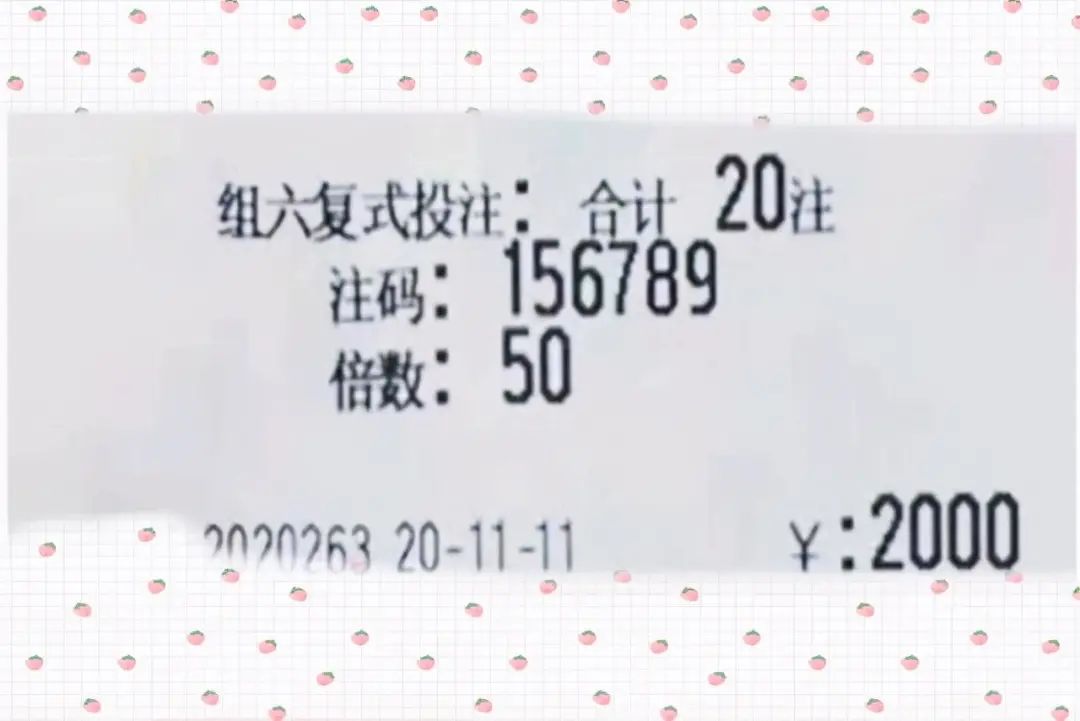 澳門彩票開獎結果，探索未來的幸運之門（2024年澳門六今晚開獎結果）