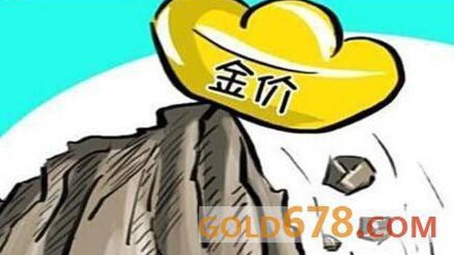 新澳門資料大全與免費新鼬，警惕違法犯罪風險