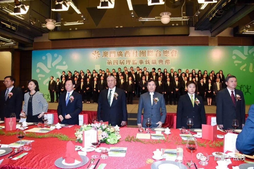 探索新澳門正版免費資本車，未來出行的新篇章