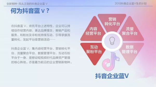新澳天天開獎免費(fèi)資料與違法犯罪問題探討