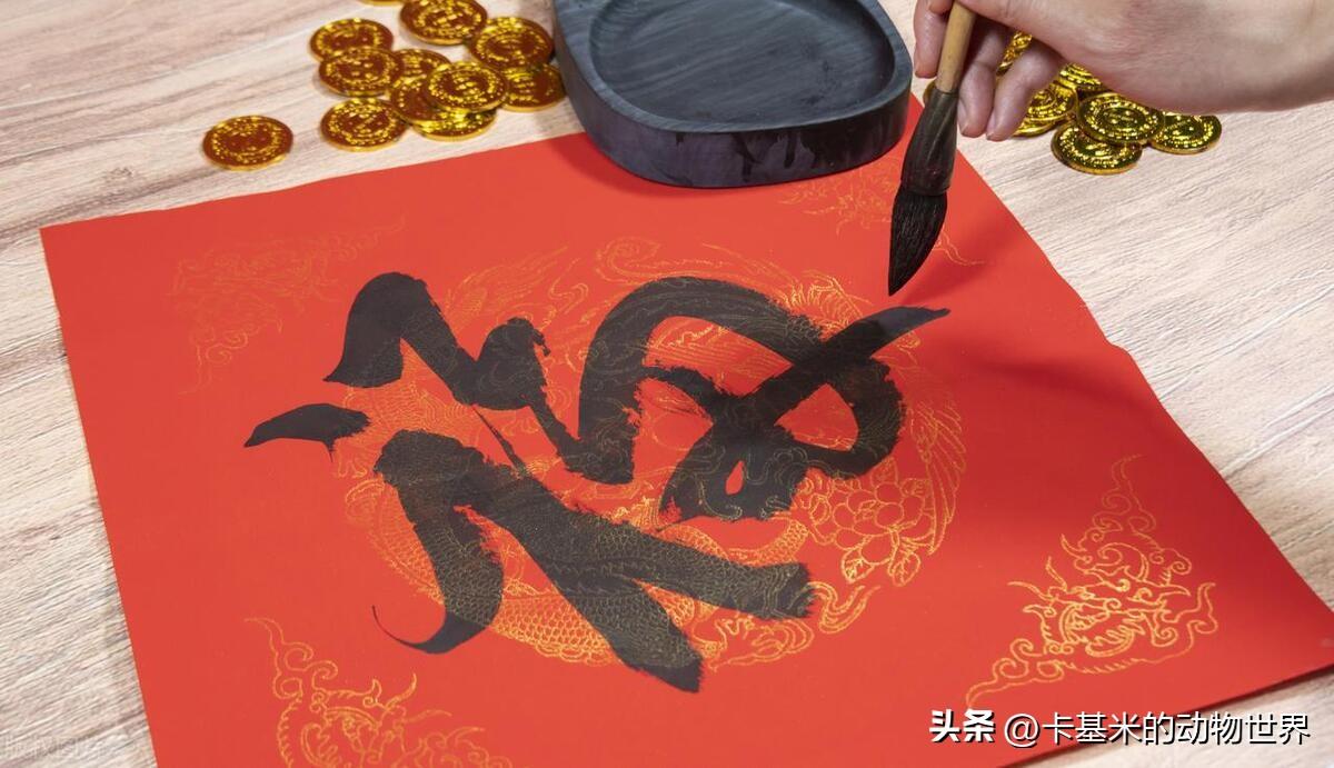 邁向未來，探索2024全年資料免費大全的奧秘