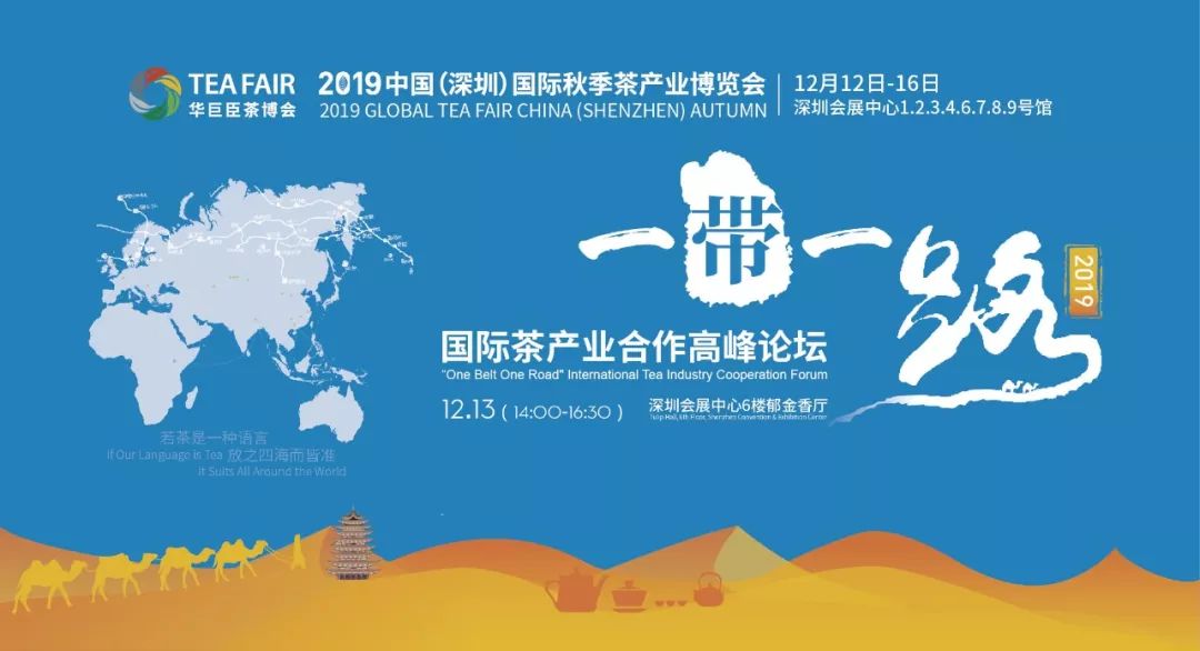 迎接未來，探索2024正版資料免費大全的全新功能介紹