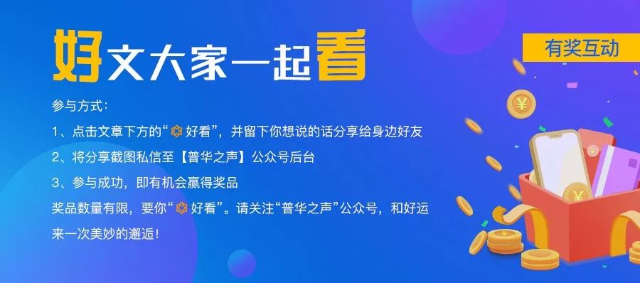 新澳準(zhǔn)資料免費提供，助力個人與企業(yè)的成長之路