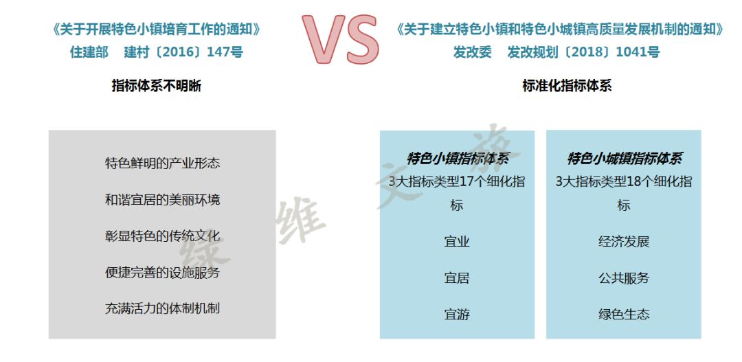 揭秘2024新奧精準(zhǔn)正版資料，全方位解讀與應(yīng)用指南