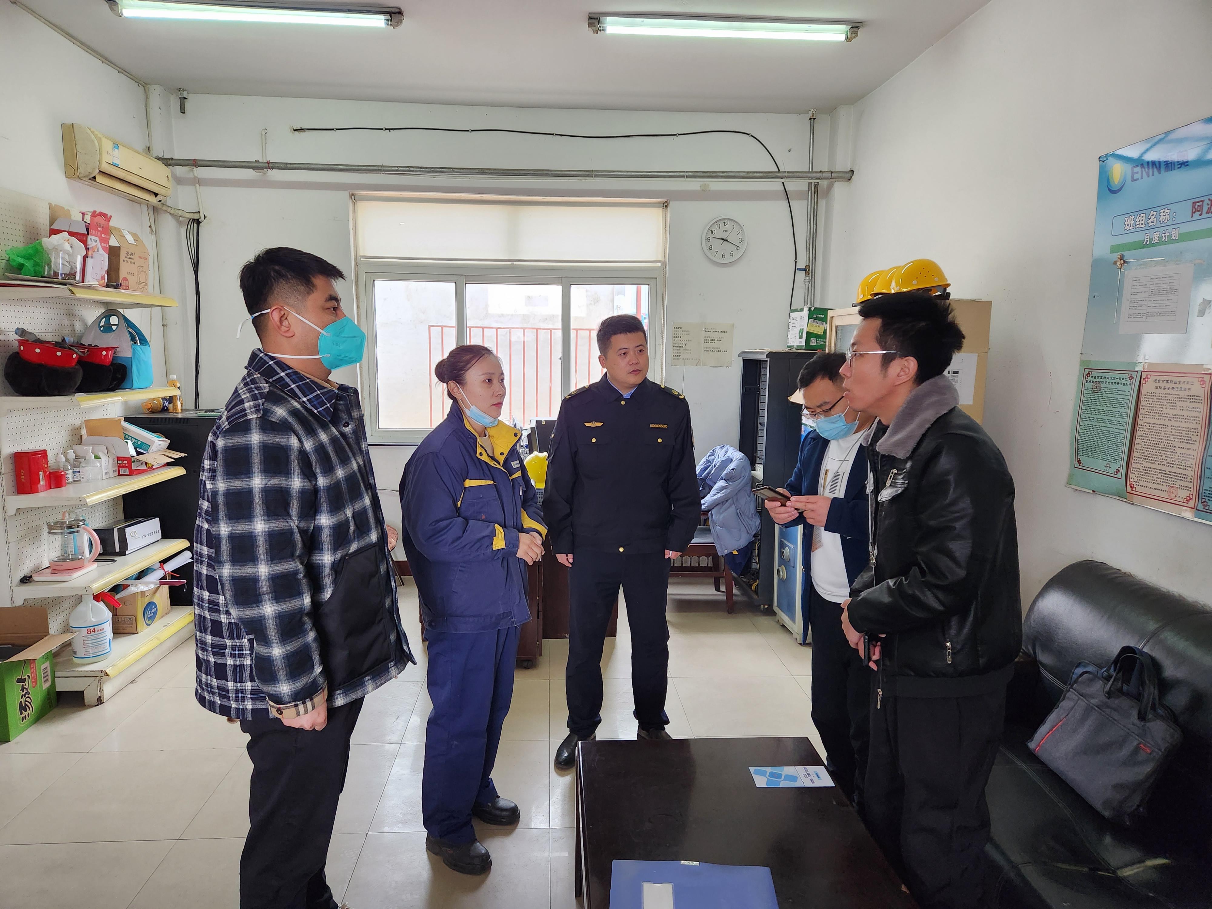 新奧長期免費資料大全，探索與啟示