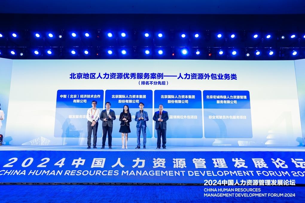 最新吳江區(qū)委常委名單公布，展現(xiàn)區(qū)域發(fā)展新力量