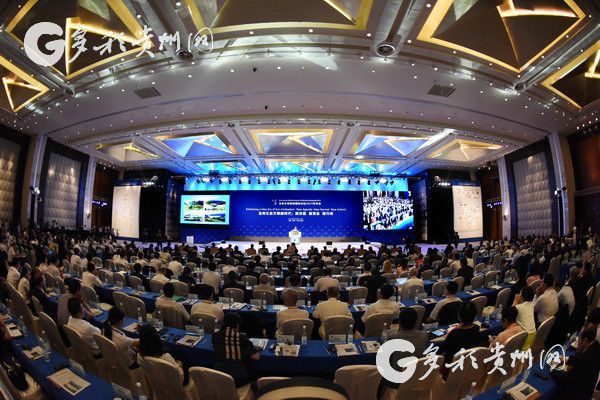 陜西最新新聞今天，聚焦熱點事件，展現多彩新時代