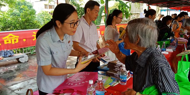 廣西昭平最新新聞報道