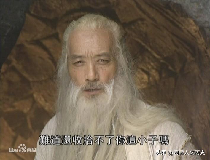 天下劍宗最新免費閱讀，探尋神秘劍道世界的奇幻之旅