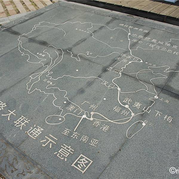 華夏博園最新價格動態及其市場影響力