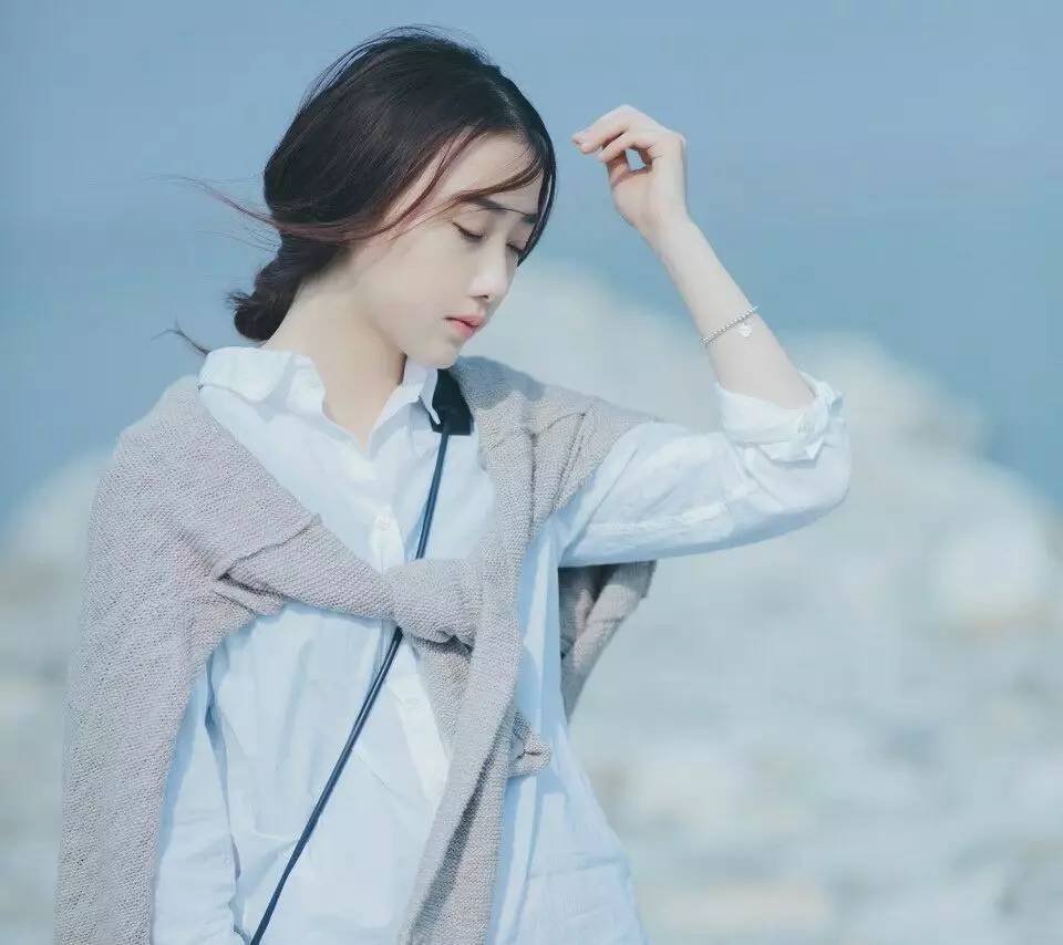 溫心最新圖片仙女，探尋神秘魅力的無限可能