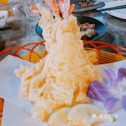 最新熱菜圖片欣賞，美食的視覺盛宴