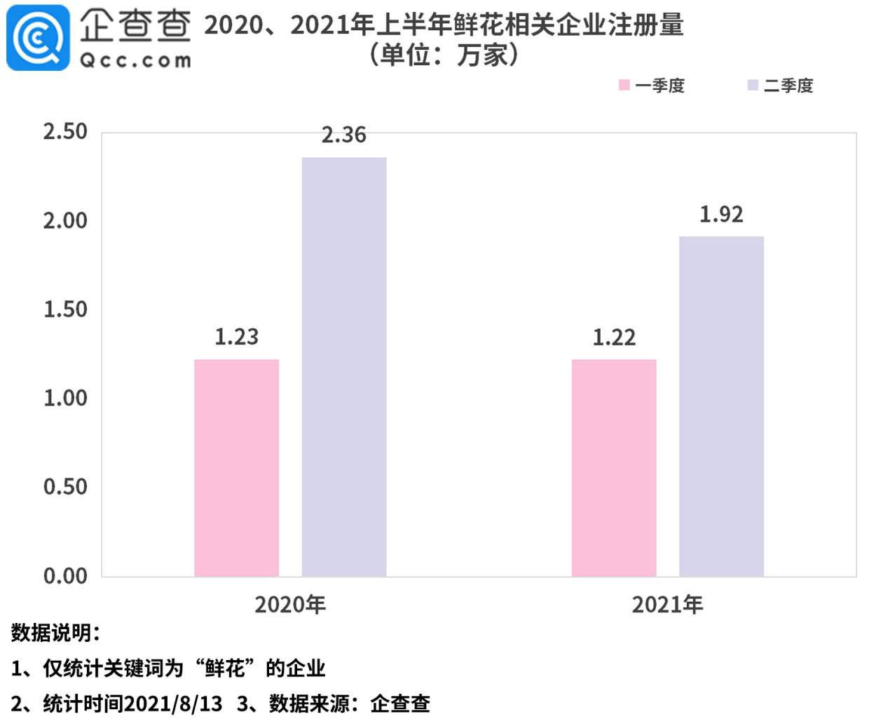 ADM Pro最新版，引領企業級數據管理的革新之路