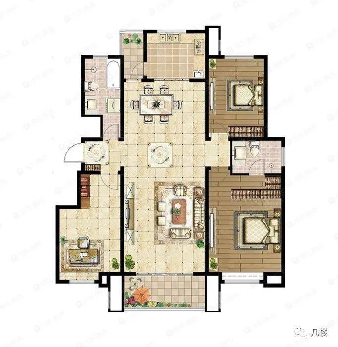 漢峪海風最新動態，引領新時代的海濱城市風采