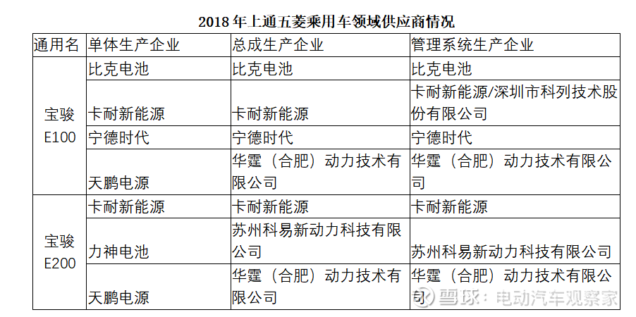 新奧天天免費資料單雙，探索與解析