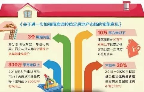 探索2024新澳精準正版資料的價值與影響力