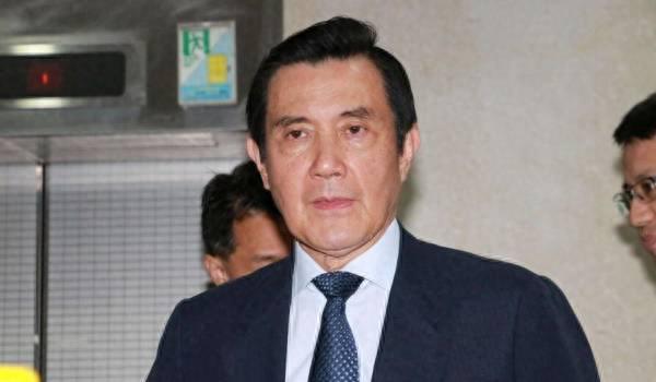 探索未來的寶藏，2024年天天彩免費資料