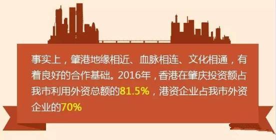 探索未來，2024正版新奧管家婆香港的全新面貌