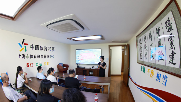 澳門彩票的奧秘，探索新開獎背后的故事（2023年）