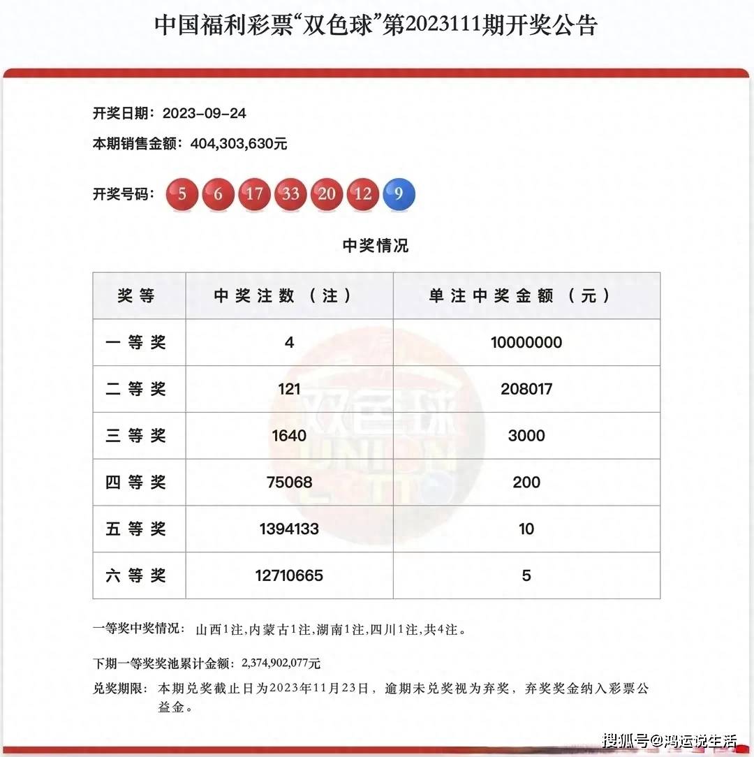 澳門彩票的奧秘，探索新開獎背后的故事（2023年）