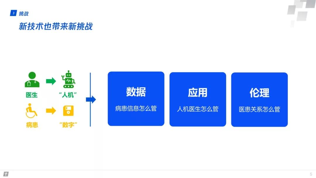 新奧天天正版資料大全，深度解析與實際應用