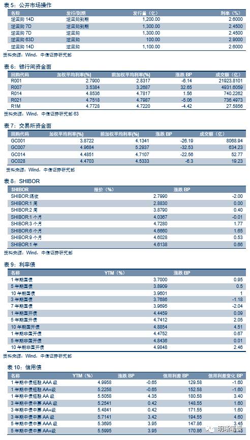 探索新澳正版資料，免費提供的價值及其影響